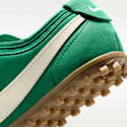 Nike Moon Shoe Original Schuh (Damen)