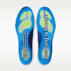 Tenis de carrera en pavimento para hombre Nike Alphafly 3