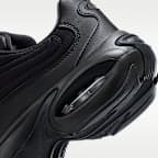 Tenis para mujer Nike Air Max Portal