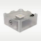 LeBron XXIII "Masked Menace" Basketball Shoes