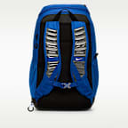 Mochila (32 L) Nike Varsity Elite