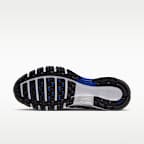Nike P-6000 Women's Shoes