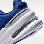 Sapatilhas Nike Air Zoom Upturn SC para homem