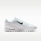 Tenis para mujer Nike Air Max Bia
