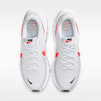 Tenis de correr en pavimento para hombre Nike Revolution 8