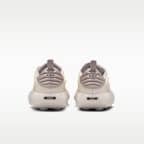 Nike Mind 002 Pregame-Schuh (Herren)