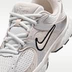 Nike V5 RNR Big Kids' Shoes