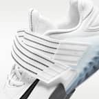 Nike Savaleos Weightlifting Shoes