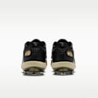 Nike Diamond Standout MTL Baseball Cleats