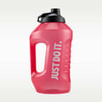 Nike Super Jug (128 oz)