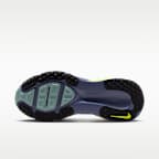 Scarpa da running su strada Nike Vomero 18 – Uomo