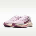 Nike Quest 7 Straßenlaufschuhe (Damen)