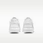 Nike Court Vision Alta Women's Shoes