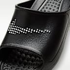 Nike Victori One Damen-Badeslipper