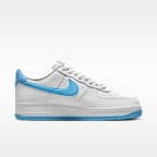 Nike Air Force 1 '07 Men's Shoes