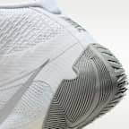 Nike Tawa Men's Wrestling Shoes