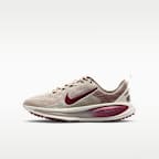 Nike Vomero 18 Older Kids' Road Running Shoes