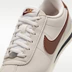 ナイキ コルテッツ ジュニアシューズ