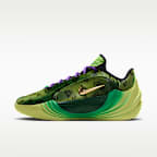 Giannis Freak 8 "Halloween" EP Basketball Shoes