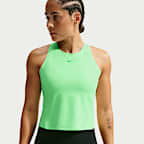 Nike Universa Women's Tank Top