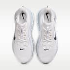 รองเท้าวิ่งโร้ดรันนิ่งผู้ชาย Nike Winflo 12