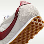 Nike LD-1000 Women's Shoes