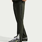 Nike Tech Men's Dri-FIT Shori Knit Pants