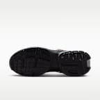 Nike V2K Run Men's Shoes