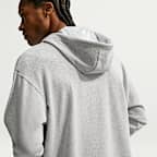 A'ja Wilson Sudadera con capucha de baloncesto - Mujer