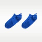 Nike Unicorn Dri-FIT ADV Cushioned No-Show Socks (1 Pair)