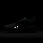 Nike Zegama 2 Men's Trail-Running Shoes