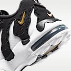 Tenis para niños grandes Nike Air DT Max ’96 Low