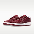 Kobe Air Force 1 Low Men's Shoes
