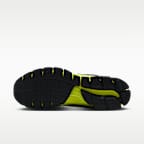 Nike Zoom Skylon 11 Shoes