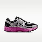 Tenis para mujer Nike Zoom Vomero 5