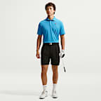 Nike Par Men's Dri-FIT Golf Polo