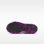 Nike Team Hustle D 12 Older Kids' Basketball Shoes