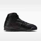 Tenis para hombre Nike Air Baltoro SP