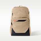 Nike Academy Football Backpack (Large, 30L)