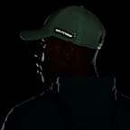 Nike Dri-FIT ADV Club Structured Swoosh Cap