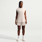 Nike 24.7 ImpossiblySoft Women's Dri-FIT Tank Top