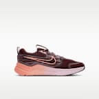 Nike Cosmic Runner Big Kids' Running Shoes