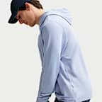 Nike Velocity Men's Therma-FIT Golf Hoodie