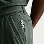 Nike Par Men's Dri-FIT Golf Shorts