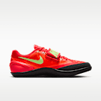 Nike Zoom Rotational 6 atlétikai, szöges dobócipő