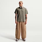 Nike Sportswear Men's Short-Sleeve T-Shirt