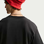 Nike Sportswear Men's T-Shirt