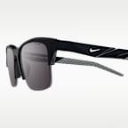 Nike Radeon Ware Sunglasses