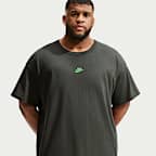 T-shirt Nike Sportswear Premium Essentials pour homme