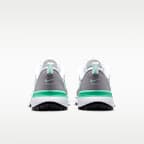 Nike Tempo G Men's Golf Shoes (Wide)